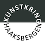 Kunstkring Haaksbergen