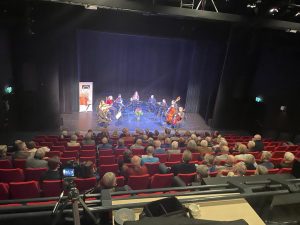 Afbeelding van WhatsApp op 2023-11-19 om 21.50.16_050c4c3f