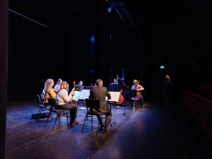 Afbeelding van WhatsApp op 2023-11-19 om 21.50.16_97eb3873