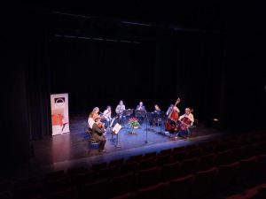 Afbeelding van WhatsApp op 2023-11-19 om 21.50.16_d5038dd7