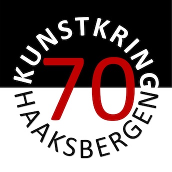Kunstkring Haaksbergen