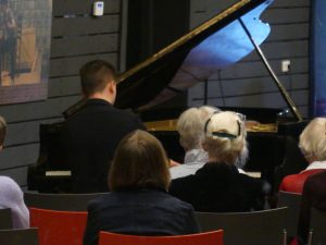 P1290641