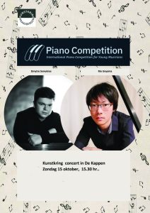 Programma KKH concert 15-10-20230kopie