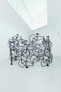 ai_weiwei_-_aww_bicycles_a_ln_60_lr.jpg__700.0x1050.0_q85_crop_subsampling-2_upscale