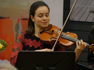 P1270184