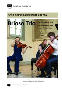 Programma Brioso jan 2024 1