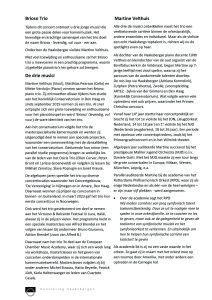 Programma Brioso jan 2024 2