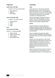 Programma Brioso jan 2024 3