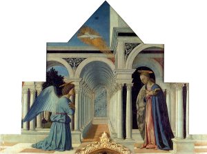 1280px-Piero,_Polittico_di_Sant'Antonio_05