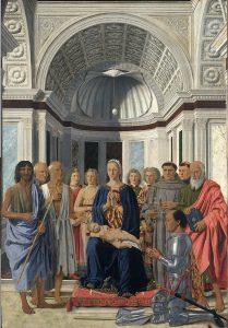 800px-Piero_della_Francesca_046