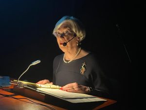 Afbeelding van WhatsApp op 2024-04-20 om 21.56.29_45a17e38