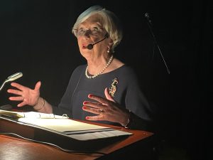 Afbeelding van WhatsApp op 2024-04-20 om 21.56.29_96d24540