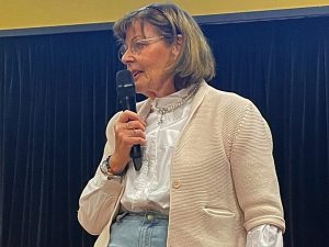 Afbeelding van WhatsApp op 2024-04-20 om 21.56.29_da2bb26d