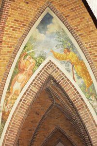 Offer_van_Abraham_Isidorushoeve