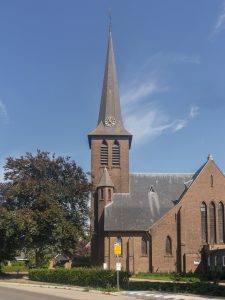 Sint_Isodorushoeve,_de_Sint_Isodoruskerk_0158HKB157A_foto5_2015-08-22_11.19