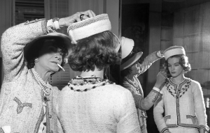 64be2321045bead03de3e4f4_Schermafbeelding 2023-07-24 om 09.07.10