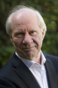 79c339382210954c530009b225b0f6ad