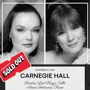 FB_IMG_1730995785301