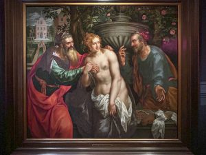 IMG_12118