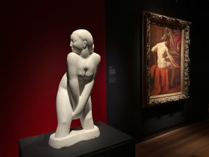 IMG_12134