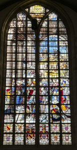 IMG_12144