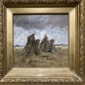 IMG_8155
