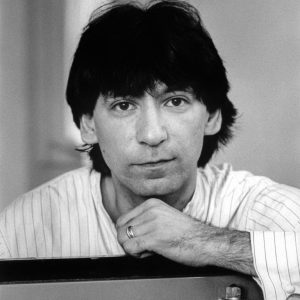 Youri-Egorov-rgb-768x1156