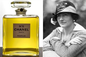 chanel-perfume-coco-chanel
