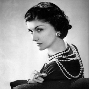 square-original-coco-chanel-jpg-f133e3ba