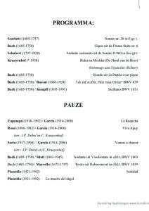 '25-02-09 programmaboekje Carel Kraayenhof en Marietta Petkova 2