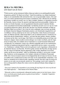 '25-02-09 programmaboekje Carel Kraayenhof en Marietta Petkova 3