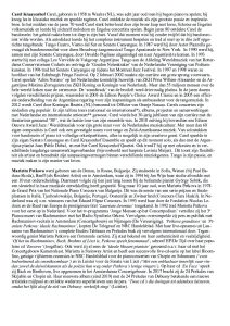 '25-02-09 programmaboekje Carel Kraayenhof en Marietta Petkova 4