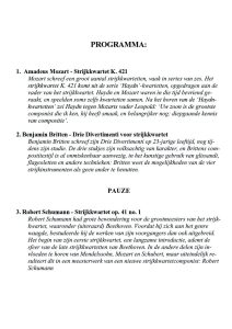 '25-03-02 programmaboekje Skazka Kwartet b