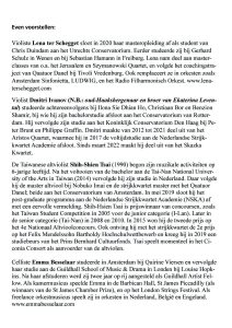 '25-03-02 programmaboekje Skazka Kwartet d