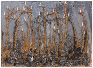 FC.595_01_H02-Artsy-JPEG_4000-pixels-long