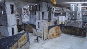 W3-003_ANSELM-1140x641