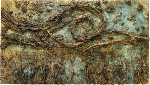 anselm-kiefer-de-sterrennacht-2019 (foto-georges-poncet))