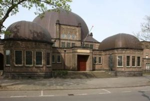 20250409-Haaksbergen-AGENDA-kunstkring-lezing-leon-brokers