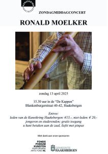 '25-04-13 programmaboekje Ronald Moelker1kopie (2)