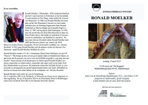 '25-04-13 programmaboekje Ronald Moelker1kopie