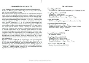 '25-04-13 programmaboekje Ronald Moelker2kopie