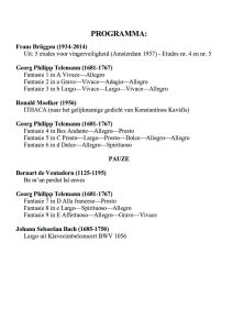 '25-04-13 programmaboekje Ronald Moelker2kopie2