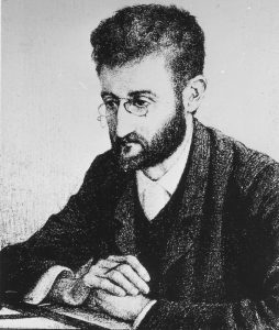 K1.048.1-e1647443394264