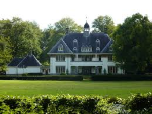 image_locatie_id-330