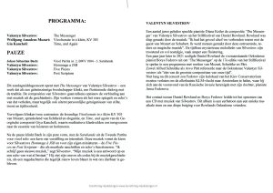 '25-10-02 programmaboekje Daniel Rowland & Borys Fedorov b