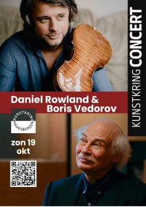 Afbeelding van WhatsApp op 2025-04-13 om 15.17.42_8d339189