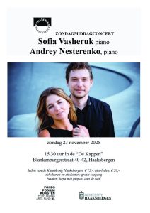 '25-11-23 flyer Sofia Vasheruk en Andrey Nesterenkokopie