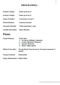 '25-11-23 programmaboekje Sofia Vasheruk en Andrey Nesterenko 2