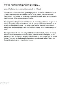 '25-11-23 programmaboekje Sofia Vasheruk en Andrey Nesterenko 3