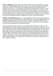 '25-11-23 programmaboekje Sofia Vasheruk en Andrey Nesterenko 4